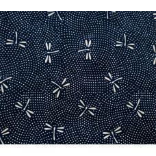 Yano - Navy Yano - Navy