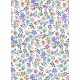 Liberty Tana Lawn - Edenham B