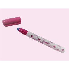 Sewline Glue Pen with Refill