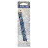William Morris Woodblock Floral - Tailors Pencil