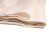 Heirloom Fusible Cotton Batting
