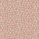 Carnation Toss - HG2901-22 Pink FQ