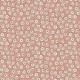 Carnation Toss - HG2901-22 Pink