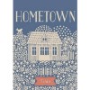 Hometown by Tilda