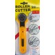 28mm Roller Cutter