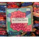 Kaffe Fassett and Friends Charm Square Packs