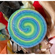 Mermaid Shores Jelly Roll