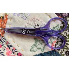 Embroidery Scissors