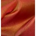 Organza Fabric