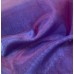 Organza Fabric