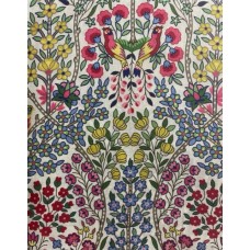 Liberty Tana Lawn - Tree of Life FQ