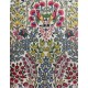 Liberty Tana Lawn - Tree of Life FQ