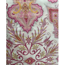 Liberty Tana Lawn - Lord Paisley G FQ