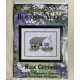 Blackwork Villas - Rose Cottage Kit