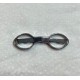 Folding Scissors