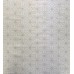 Sashiko Fabric - Asanoha/ Star or Hemp Leaf Design