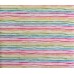 Whiskers Collection  - per metre