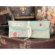 Cherish Each Day Sewing Case - Kit