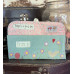 Cherish Each Day Sewing Case - Kit Cherish Each Day Sewing Case - Kit