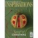 Inspirations Magizine - Issue 116