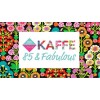 85 & Fabulous by Kaffe Fassett