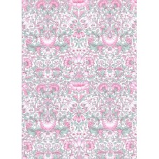 Liberty Tana Lawn - Lodden A FQ