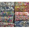 Liberty Fabrics