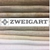 Zweigart Linens