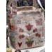 Love to Sew Drawstring Bag