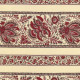 Gujarat Border - China Red
