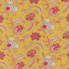 Pomegranate - Mustard