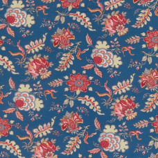 Pomegranate - Royal