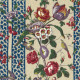 Ann Varley Border