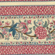 India Rhaposdy Border