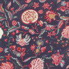 Chintz 5000 - Grey