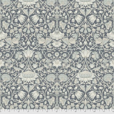 TOMC Pure Lodden - Ink TOMC Pure Lodden - Ink