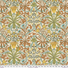 TOMC Woodland Weeds - Multi TOMC Woodland Weeds - Multi
