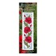 Poppies Remembrance - New Zealand Bookmark