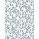 Liberty Tana Lawn - Ros K FQ