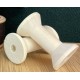 Mini Wooden Reels