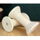 Mini Wooden Reels