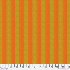 Wide Stripe - Turmeric Wide Stripe - Turmeric