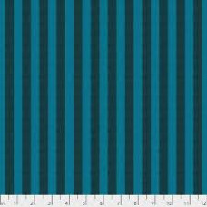 Narrow Stripe - Mallard