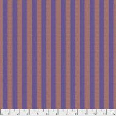 Narrow Stripe - Plaster