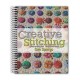 Creative Stitching Second Edition