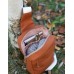 Sandhill Sling Bag - Pattern