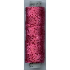 Dazzle Raspberry Wine DZ1106