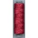 Dazzle Raspberry/Claret DZ1130