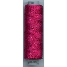 Dazzle Beetroot Purple DZ1180