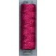 Dazzle Beetroot Purple DZ1180